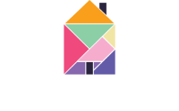 Sorted Logo